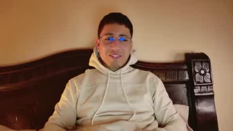 Snapshot of francopizano chatting on 25, 7, 2026 Francum online show from 25, 7, 2026