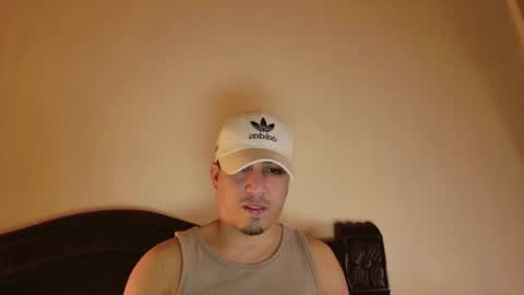 Snapshot of francopizano chatting on 29, 7, 2026 Francum online show from 29, 7, 2026