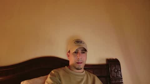 Snapshot of francopizano chatting on 30, 7, 2026 Francum online show from 30, 7, 2026