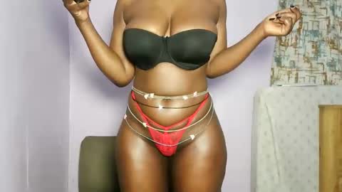 francy 123456 online show from 3, 2, 2026