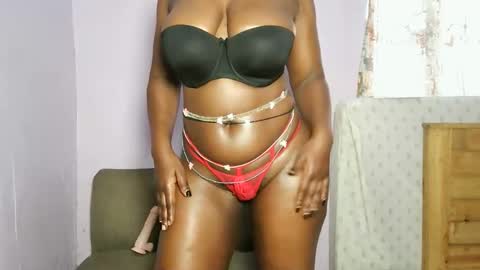 francy 123456 online show from 3, 2, 2026