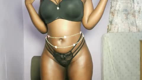 francy 123456 online show from 8, 2, 2026