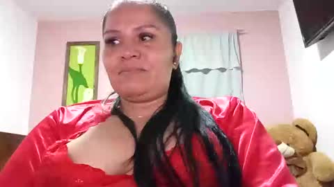 Snapshot of francy_froz chatting on 14, 11, 2025 francy froz online show from 14, 11, 2025