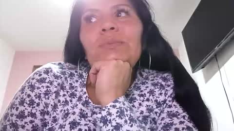 Snapshot of francy_froz chatting on 29, 11, 2025 francy froz online show from 29, 11, 2025