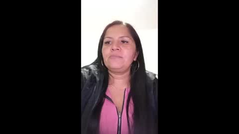 francy froz online show from 12, 1, 2026