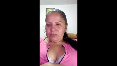 Snapshot of francy_froz chatting on 4, 2, 2026 francy froz online show from 4, 2, 2026