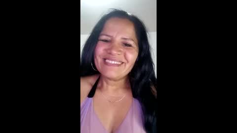 Snapshot of francy_froz chatting on 9, 2, 2026 francy froz online show from 9, 2, 2026