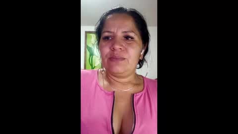 Snapshot of francy_froz chatting on 12, 2, 2026 francy froz online show from 12, 2, 2026