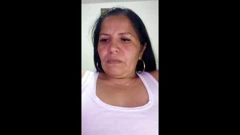 Snapshot of francy_froz chatting on 15, 2, 2026 francy froz online show from 15, 2, 2026