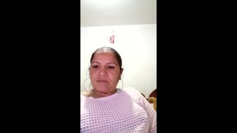 Snapshot of francy_froz chatting on 20, 2, 2026 francy froz online show from 20, 2, 2026