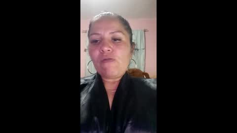 Snapshot of francy_froz chatting on 28, 2, 2026 francy froz online show from 28, 2, 2026