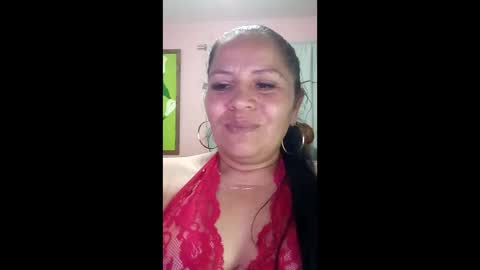 Snapshot of francy_froz chatting on 2, 3, 2026 francy froz online show from 2, 3, 2026