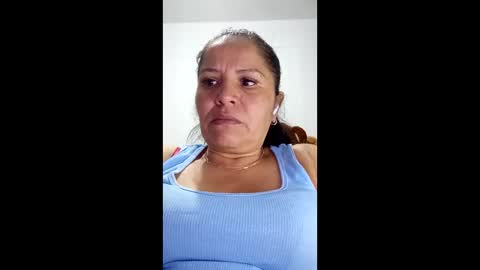 Snapshot of francy_froz chatting on 11, 3, 2026 francy froz online show from 11, 3, 2026