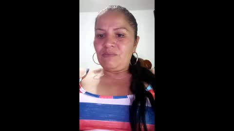 Snapshot of francy_froz chatting on 20, 3, 2026 francy froz online show from 20, 3, 2026