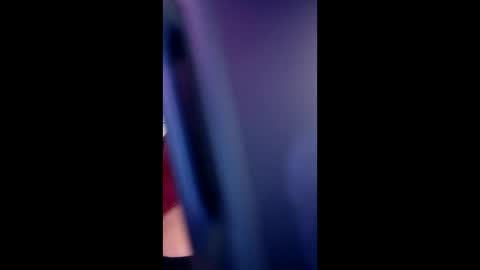 Snapshot of francy_froz chatting on 6, 4, 2026 francy froz online show from 6, 4, 2026