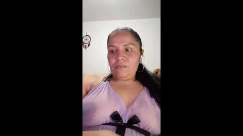 Snapshot of francy_froz chatting on 17, 4, 2026 francy froz online show from 17, 4, 2026