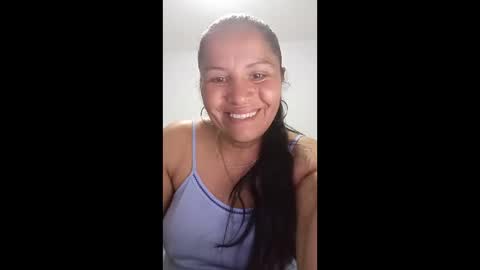 Snapshot of francy_froz chatting on 11, 5, 2026 francy froz online show from 11, 5, 2026