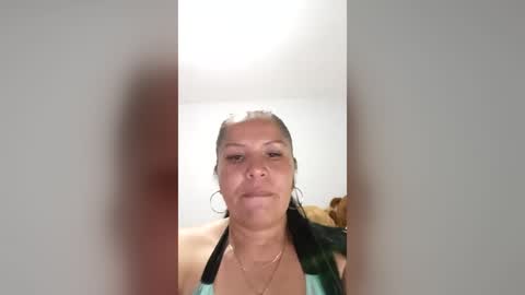 Snapshot of francy_froz chatting on 16, 6, 2026 francy froz online show from 16, 6, 2026