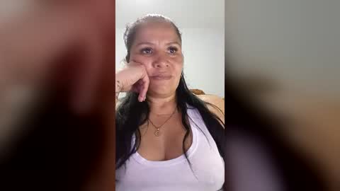 Snapshot of francy_froz chatting on 21, 6, 2026 francy froz online show from 21, 6, 2026