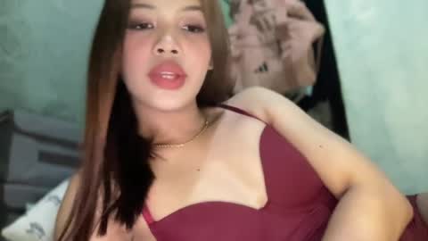 Snapshot of francyne_kemmis chatting on 4, 8, 2026 francyne_kemmis online show from 4, 8, 2026