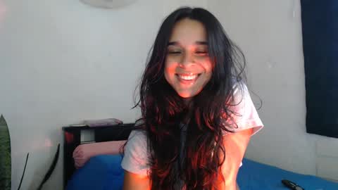 franfinee online show from 9, 9, 2025