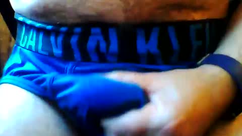 Frangreatcock online show from 27, 12, 2024