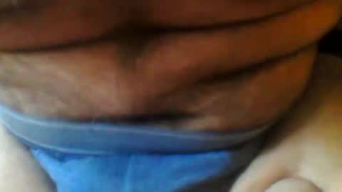 Frangreatcock online show from 28, 10, 2025