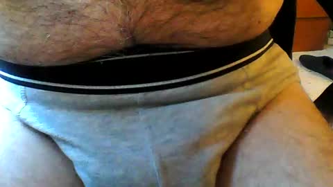 Frangreatcock online show from 7, 1, 2026