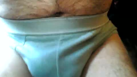 Frangreatcock online show from 8, 1, 2026