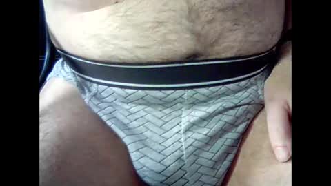 Frangreatcock online show from 20, 4, 2026