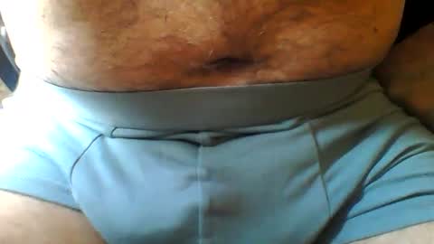 Frangreatcock online show from 8, 5, 2026