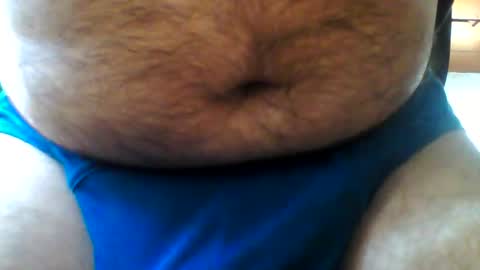 Frangreatcock online show from 16, 5, 2026