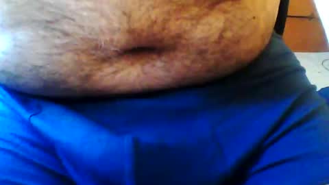 Frangreatcock online show from 1, 6, 2026