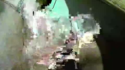 Snapshot of frank769 chatting on 21, 10, 2025 Frank online show from 21, 10, 2025