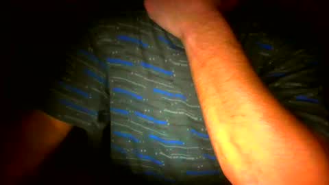 Snapshot of frank84848 chatting on 28, 12, 2024 Frank online show from 28, 12, 2024