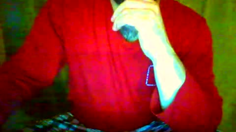 Snapshot of frank84848 chatting on 31, 1, 2025 Frank online show from 31, 1, 2025