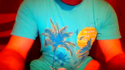 Snapshot of frank84848 chatting on 11, 2, 2025 Frank online show from 11, 2, 2025