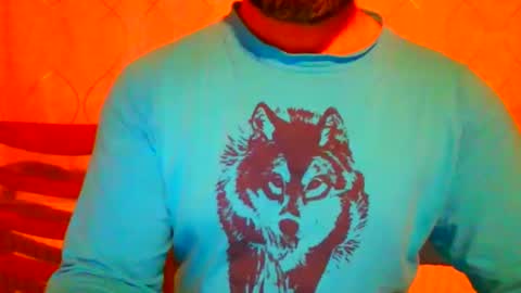 Snapshot of frank84848 chatting on 9, 9, 2025 Frank online show from 9, 9, 2025