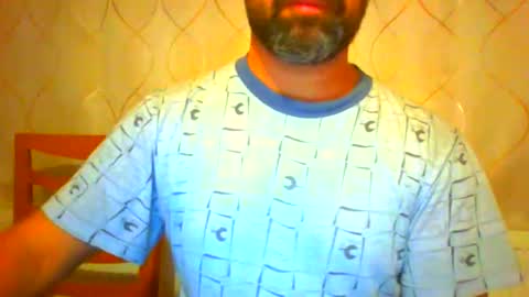 Snapshot of frank84848 chatting on 30, 9, 2025 Frank online show from 30, 9, 2025