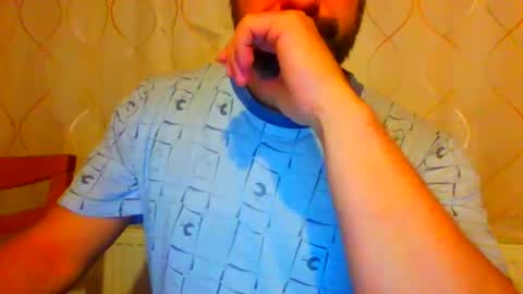 Snapshot of frank84848 chatting on 1, 10, 2025 Frank online show from 1, 10, 2025