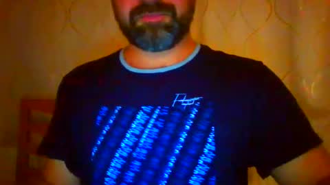 Snapshot of frank84848 chatting on 15, 10, 2025 Frank online show from 15, 10, 2025