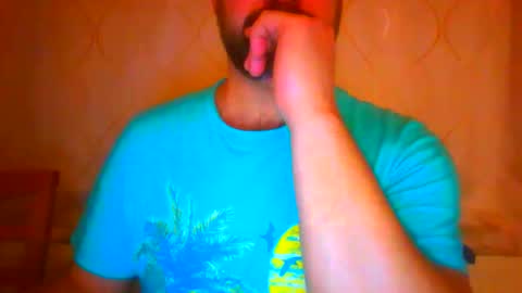 Snapshot of frank84848 chatting on 28, 10, 2025 Frank online show from 28, 10, 2025