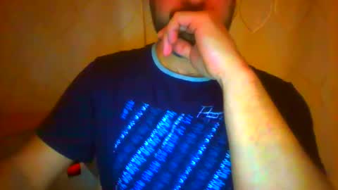 Snapshot of frank84848 chatting on 11, 11, 2025 Frank online show from 11, 11, 2025