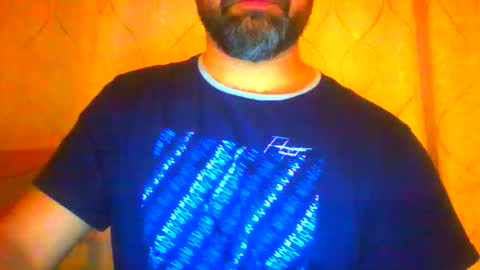 Snapshot of frank84848 chatting on 13, 11, 2025 Frank online show from 13, 11, 2025