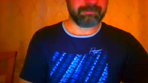 Snapshot of frank84848 chatting on 18, 11, 2025 Frank online show from 18, 11, 2025