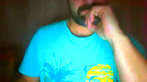 Snapshot of frank84848 chatting on 27, 11, 2025 Frank online show from 27, 11, 2025