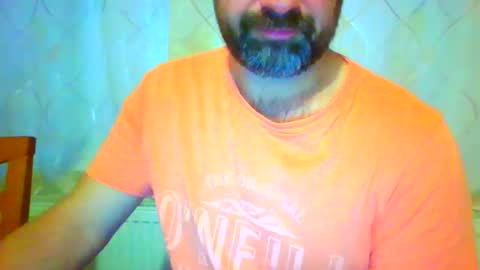 Snapshot of frank84848 chatting on 4, 12, 2025 Frank online show from 4, 12, 2025