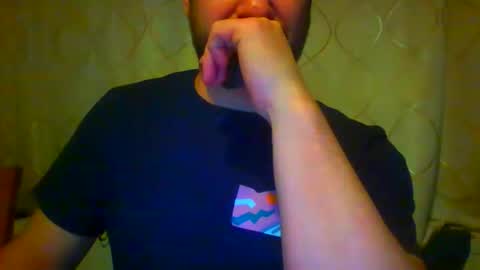 Snapshot of frank84848 chatting on 18, 12, 2025 Frank online show from 18, 12, 2025