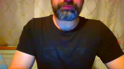 Frank online show from 14, 4, 2026