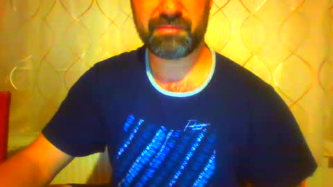 Snapshot of frank84848 chatting on 16, 6, 2026 Frank online show from 16, 6, 2026
